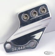 Tolle Special Parts