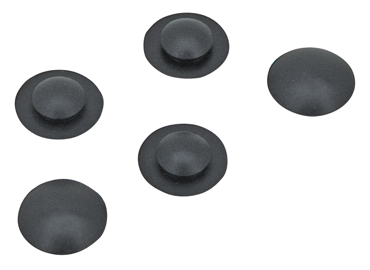 James Gaskets Rubber Grommet – Final Drive