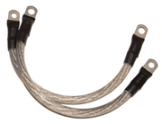 Namz Battery Cables – Engine Electrics