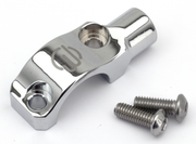 Beringer SAS Mirror Holders for Beringer Master Cylinders – Handlebar
