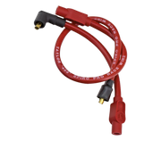 Sumax 409 Series Spark Plug Wire Sets – Engine Electrics