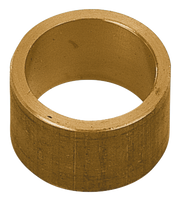 Zodiac Primary Shifter Shaft Bushing for FX – Primary & Clutch