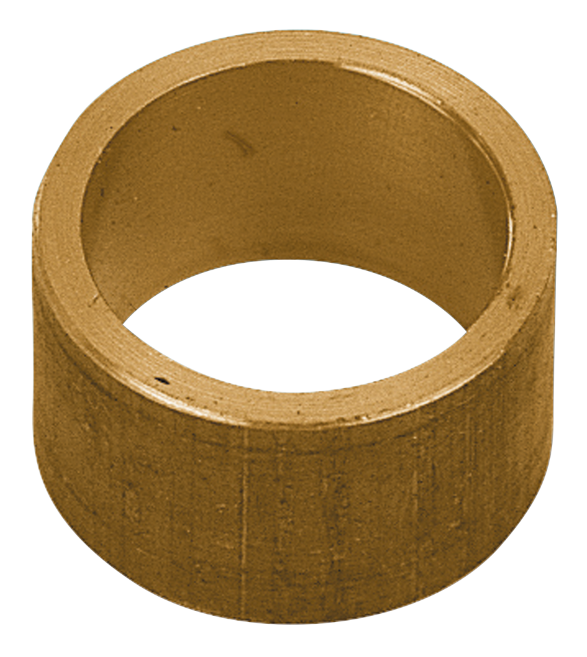 Zodiac Primary Shifter Shaft Bushing for FX – Primary & Clutch