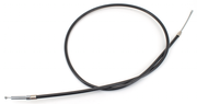 Zodiac C02 - Clutch Cable 1968-1986 Fx, FL & FXST Softail – Control Cables & Hydraulic Lines