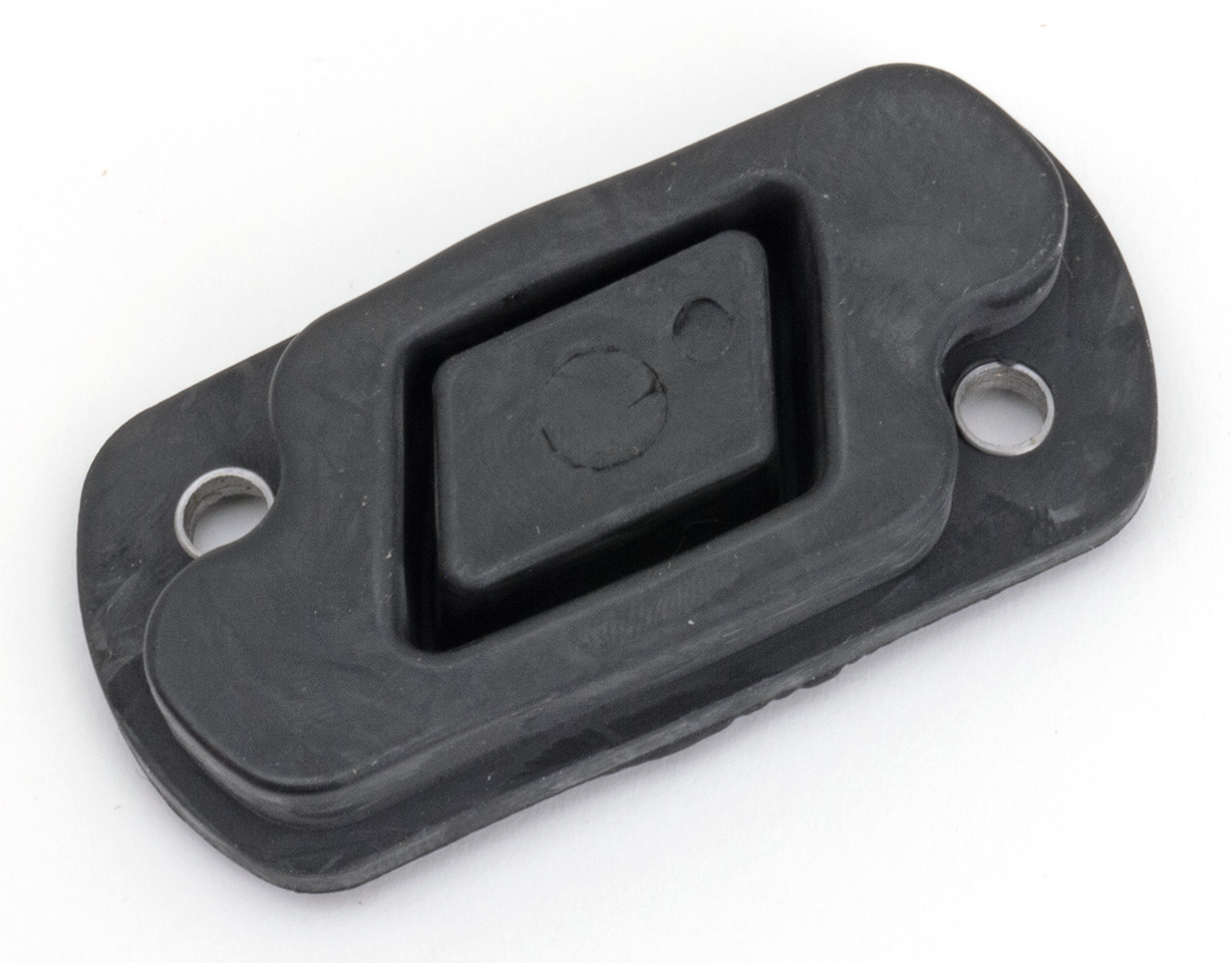 Beringer Handlebar Controls