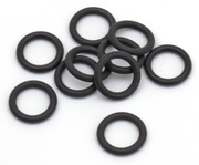 James Gaskets Engine Gaskets, Seals and O-Rings for Twin Cam 1999-2017 – Gasket & Seals