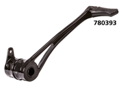 Vity's Design Brake Pedals – Foot Control