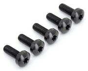 Screws4Bikes Brake Rotor Screws & Nuts for 2015-2020 XG Street – Hardware