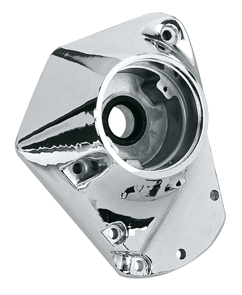 Zodiac Nose Cone Gear Cover for Big Twin Motors