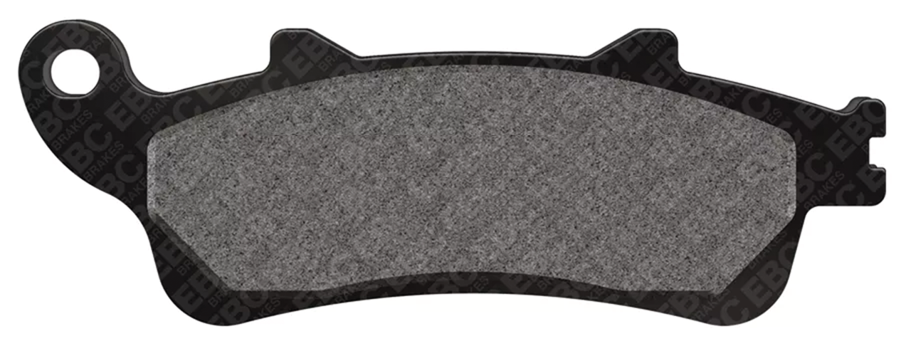 Ebc Front Disc Brake Pads