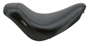 Le Pera Bare Bones Solo for Softail – Seat