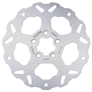 Galfer "wave" Disc Brake Rotors