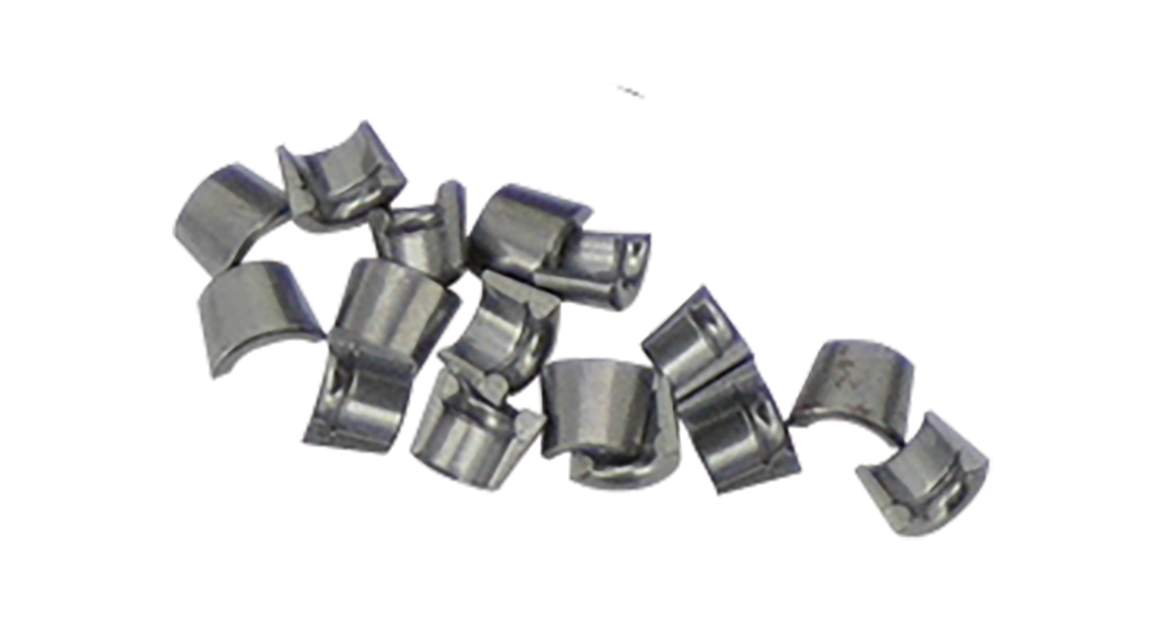 AV&V Valve Spring Kits – Engine