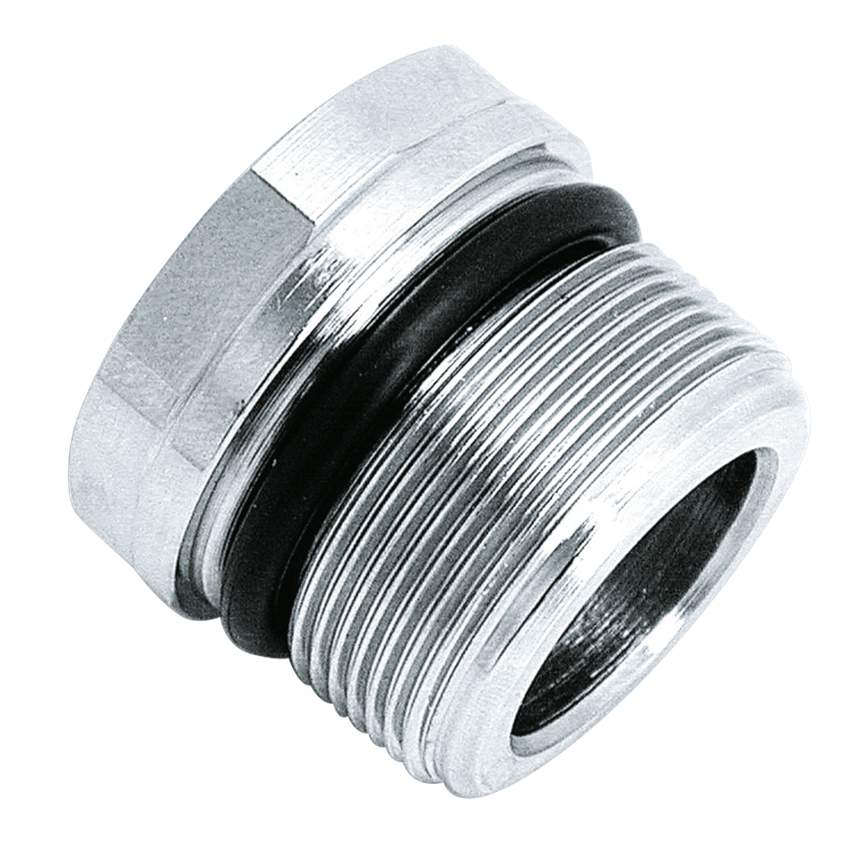 Colony Fork Tube Cap Bolt for 39MM Forks – Front Forks
