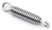 Samwel Supplies Clutch Parts for 45CI Models – Primary & Clutch