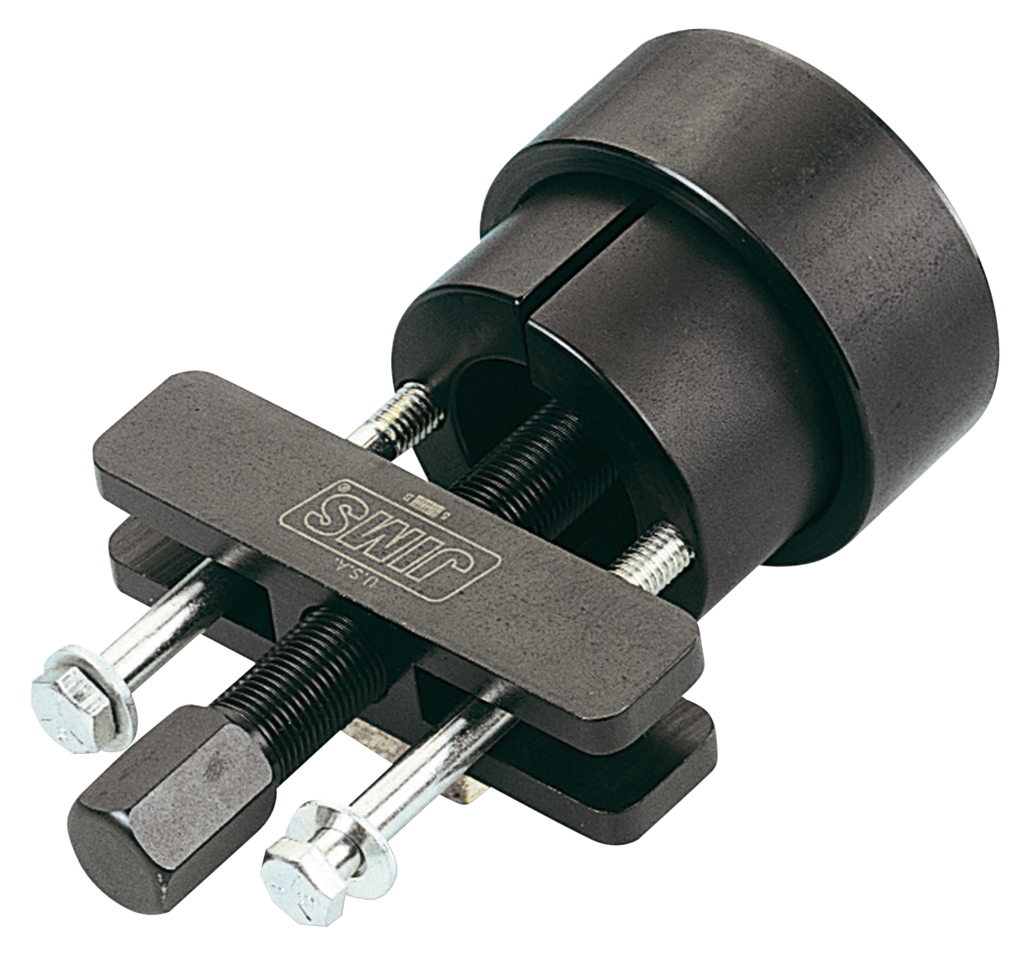 Jims Timken Bearing Remover for Big Twin – Tools & Chemicals