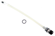 V-Twin Fuel Check Valves – Gas- & Oil Tank