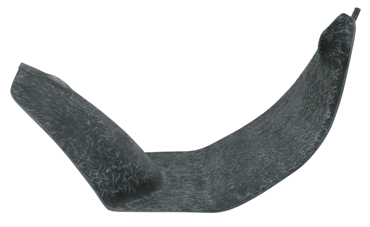 Metapol Seat Base for North Sea Cruiser Frame