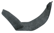 Metapol Seat Base for North Sea Cruiser Frame