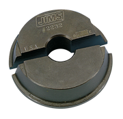 Jims Steering Head Bearing Race Tool – Tools & Chemicals