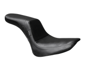 Le Pera 2-UP Daytona for Milwaukee Eight Softail – Seat