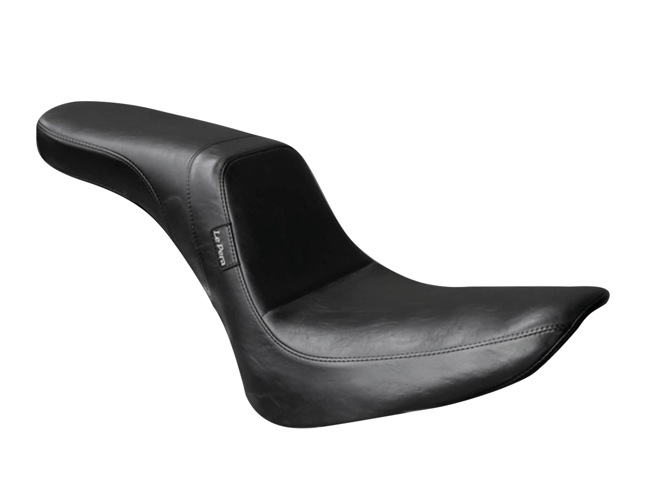 Le Pera 2-UP Daytona for Milwaukee Eight Softail – Seat