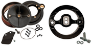 S&S Original Stealth Air Cleaner Kits – Intake