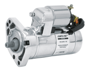 Compufire Compu-Fire "gen Iii" Starter Motor – Engine Electrics