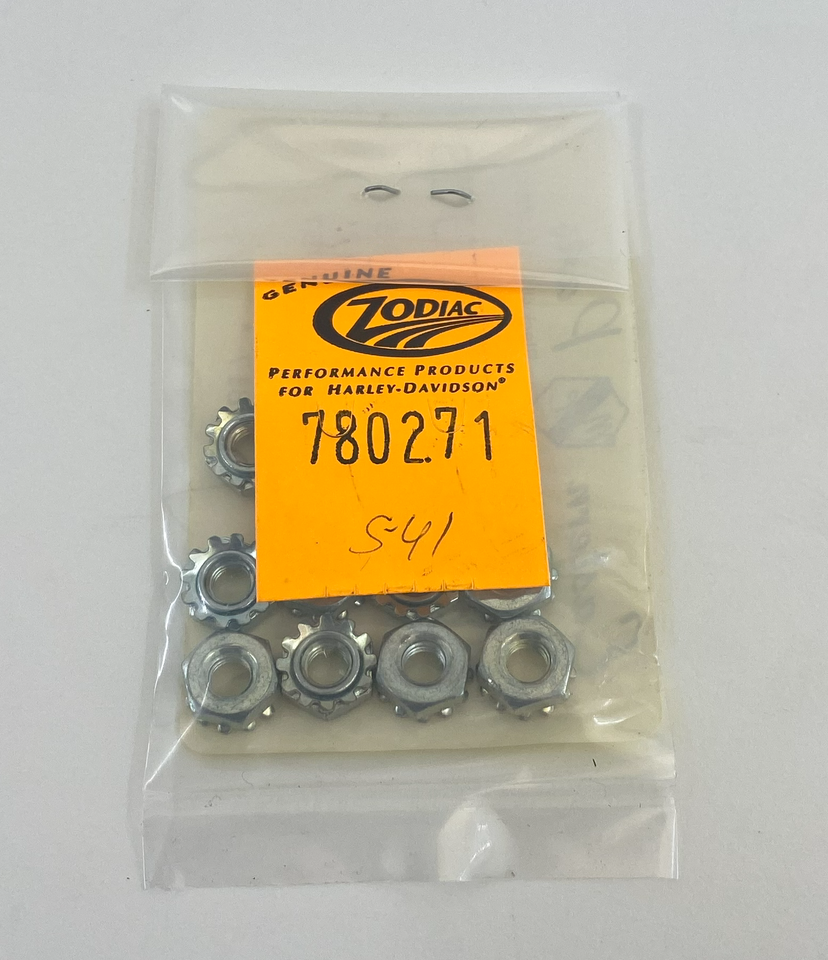 Eastern MC Parts 3-BRUSH "32E" & "52E" Generator Parts for Models 1932-1957 – Engine Electrics