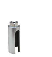 Jims Oxygen Sensor Socket Tool – Tools & Chemicals
