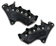 Harrison "billet" Brake Calipers