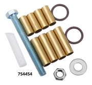 Dk Custom Rocker Lockers – Engine