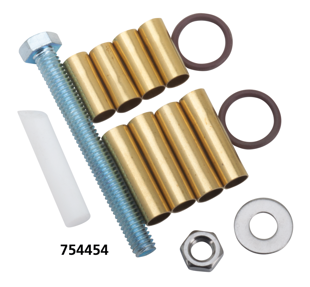 Dk Custom Rocker Lockers – Engine