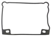 Athena Individual Gaskets, O-Rings and Seals for EVO Big Twin 1984-2000 – Gasket & Seals