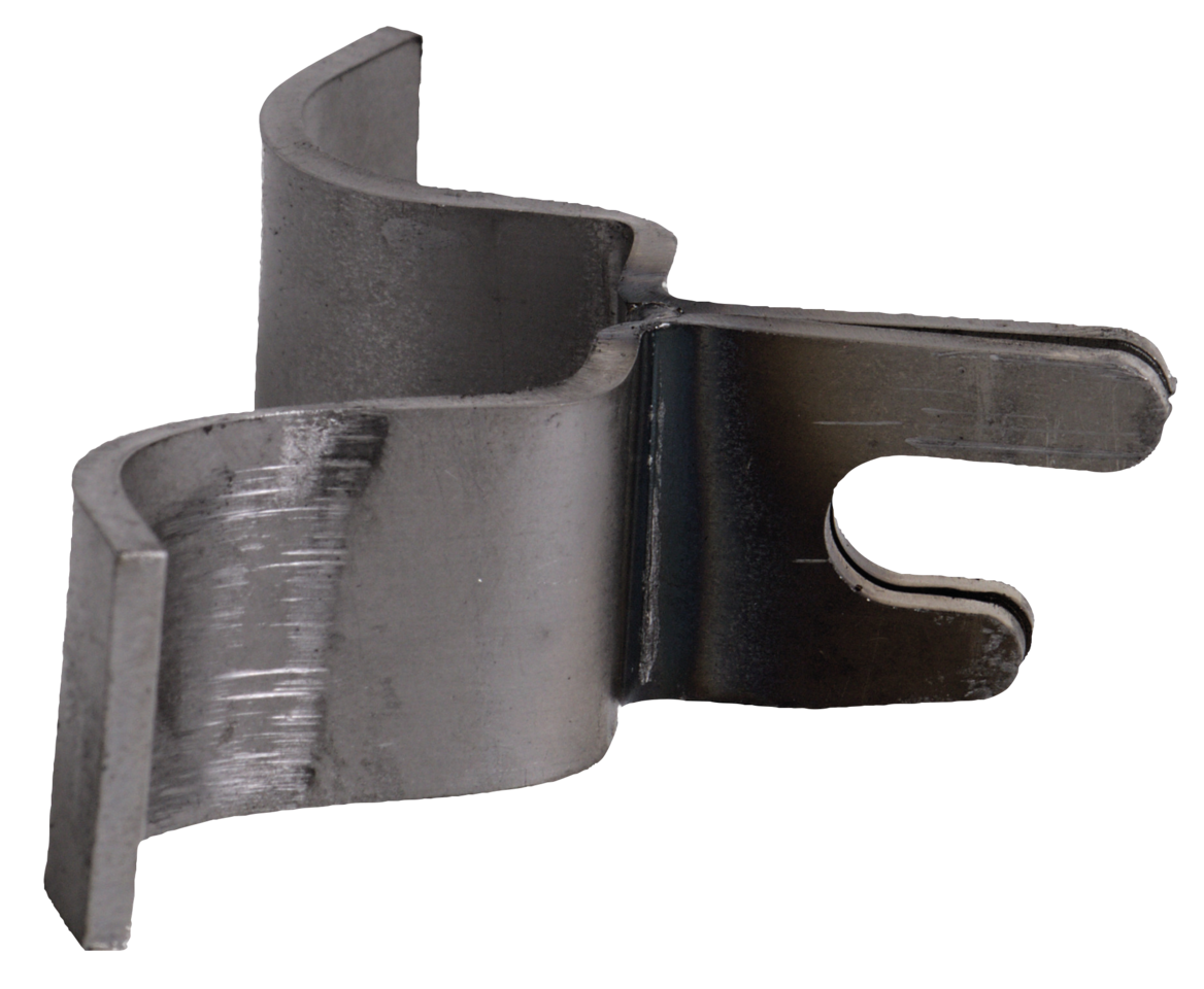 VG Classic Frames & Parts VG Classic Sheet Metal Frame Parts – Frame & Rear Suspension
